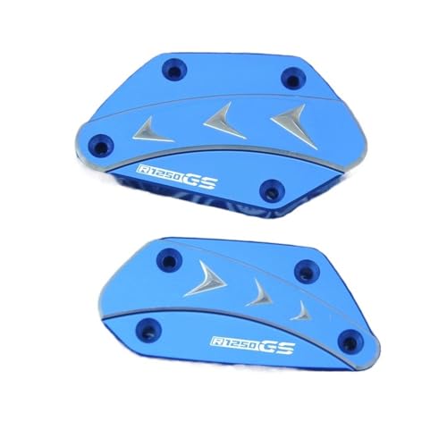 Réservoir liquide de frein R1250GS couvercle bouchon cylindre 2019