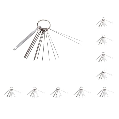 10̃Zbgt@CXbeBOM^[̃ibǵAݒ肳ꂽy퐻҃ANZTo_Xbg܂