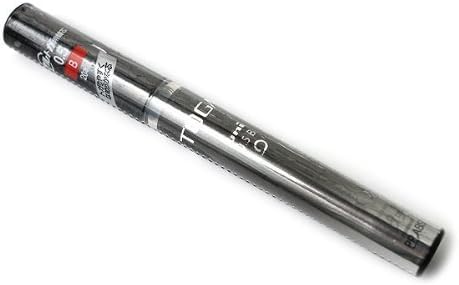 Miniatura 2 de Uni Kuru Toga - Plomo de lápiz  0020in  B 20 cables x 5 unidades total 100 plomos