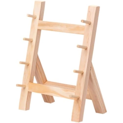 yWKQLENzX^h ؐ iCtz_[ a Lb`[ bN zCgpC pr (4w,̖)