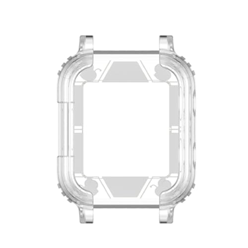 ���̂��ɂ����P�[�V���O ���b�v�X���[�u ���h�~�K�[�h �ϏՌ��J�o�[ �n�E�W���O�̑ϋv�������� �K�u�E�H�b�` 3e �̐��m�ȃJ�b�g�A�E�g�E�H�b�`�P�[�X