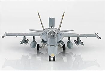 Amazon | Hobby Master 1/72 完成品 スイス McDonnell Douglas F-18C F
