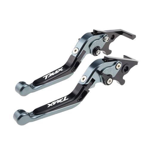 ̂߂Ƀ}n T}bNX 500 2001-2007 T-}bNX500 T}bNX500 ܂肽ݎu[LNb`o[ I[goCinh(Black blue)