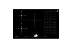 NEFF T58PT20X0 Induktionskochfeld N70...