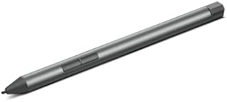 Lenovo Digital Pen 2