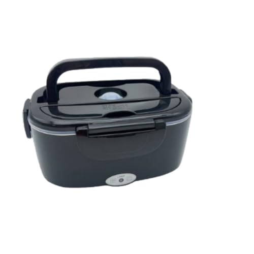 VJRMٓdC`{bNX //d/ItBXp 12V-24V/110V 60W |[^uEH[}[q[^[ jp lp 304HiO[h̃XeXX`[Rei 1.05L SStH[N&Xv[ (ubN)