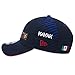 New Era Red Bull Racing F1 9Forty 2023 Sergio Perez Team Hat, Navy