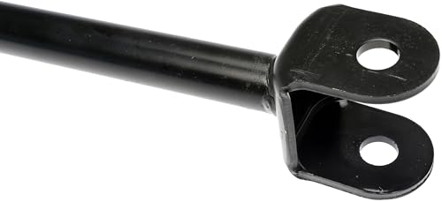 Bras de commande Dorman 522-627 triangle suspension avant - 6