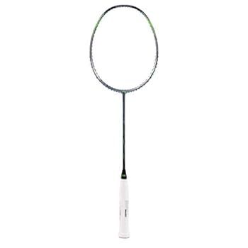 ラケット LI-NING 3D-CALIVER 900C LI-NING 3D CALIBAR 900C(3D-C900C) 立体風刃 AYPM438-1