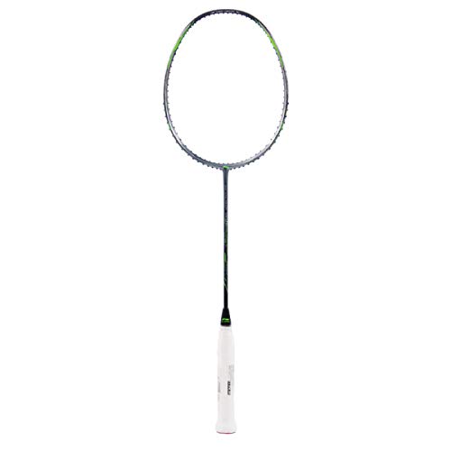 Li-Ning 3D Calibar 900 Combat Professional Badminton Racquet