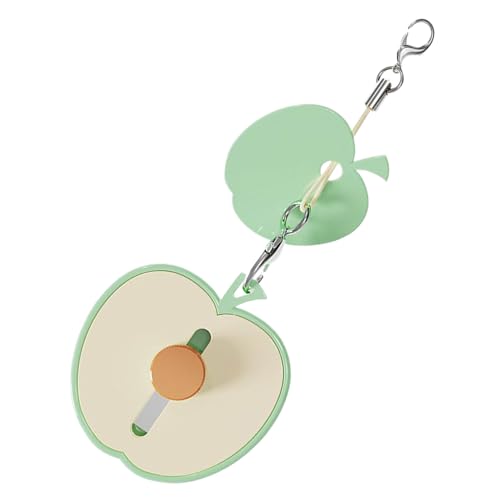 Lb`p 甍 - [\ȃfUC̃Jb^[A|PbgTCỸLb`KWFbgAނ | tbNt lQ 甍 - AEghAALvAsNjbNAsAHANIȐHAT_̂