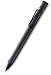 LAMY Safari Charcoal 0.7mm Mechanical Pencil (L117)