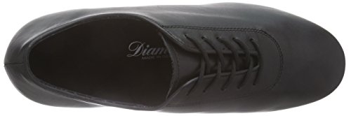 Diamant Latein 091-024-028 Herren Tanzschuhe - Standard & Latein - Image 6
