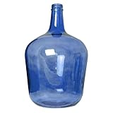Cosecha Privada