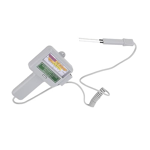 MAIN-FILTER-MF0062335 Replacement Cartridge