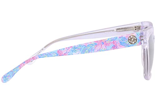 Sunglasses Lilly Pulitzer Santorini Crystal3