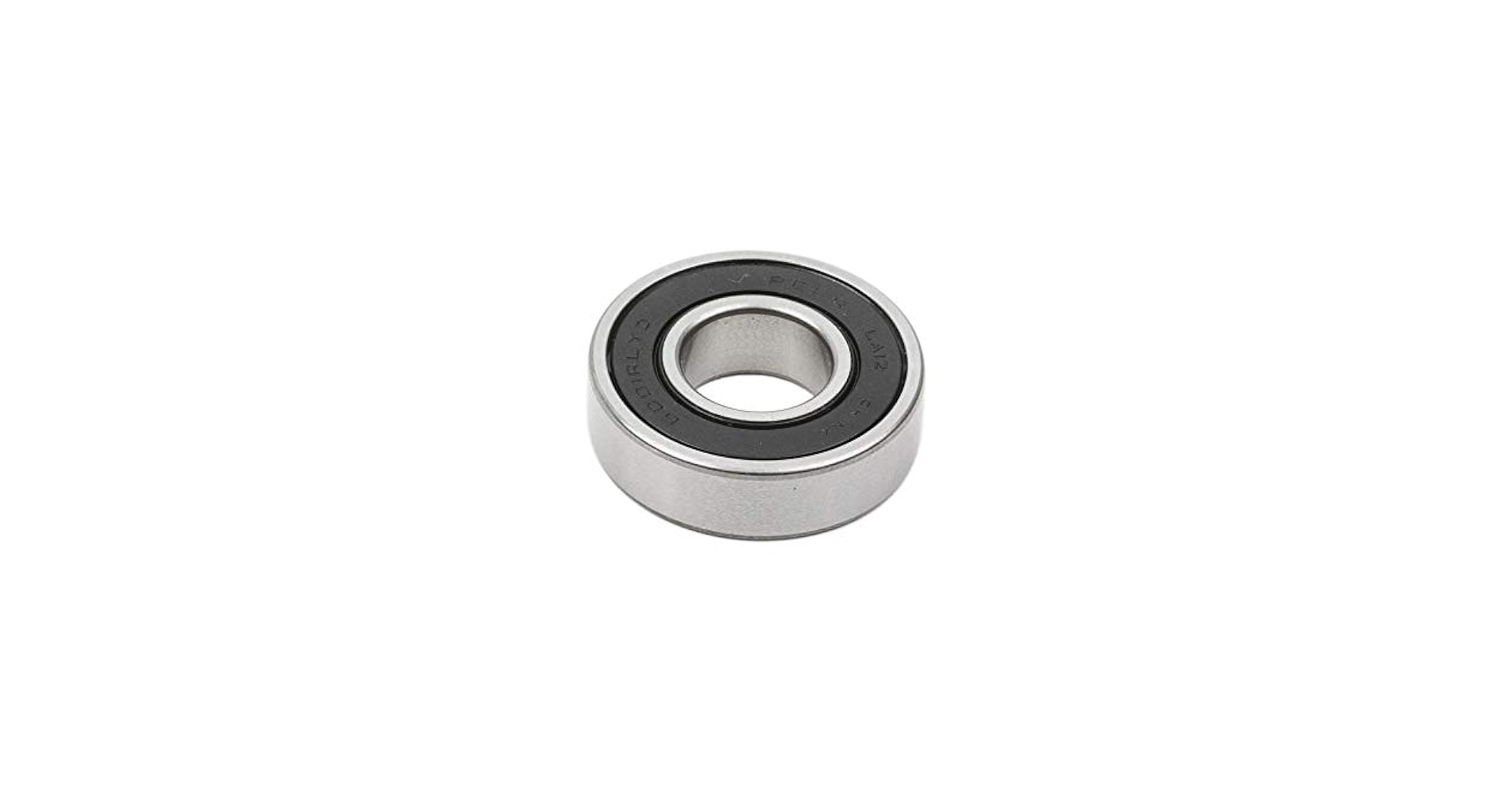 Amazon.com: Exmark / Toro OEM Drive Ball Bearing Part# 133