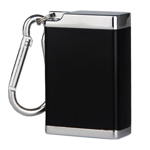 KAZARI 2WAY zk/q[gXeBbNpP[X یJo[ ׂ̒΍ dq^oR ΂P[X tbNt VKbgP[X C} i /C} i vCɎgpł Փ˖h~ ό`Â炢 hh (ubN, )