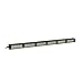 Produktbild LED-MARTIN Helios TEC Go - 84cm - Heckwarnsystem - nach 52 Abs. 11 StVZO