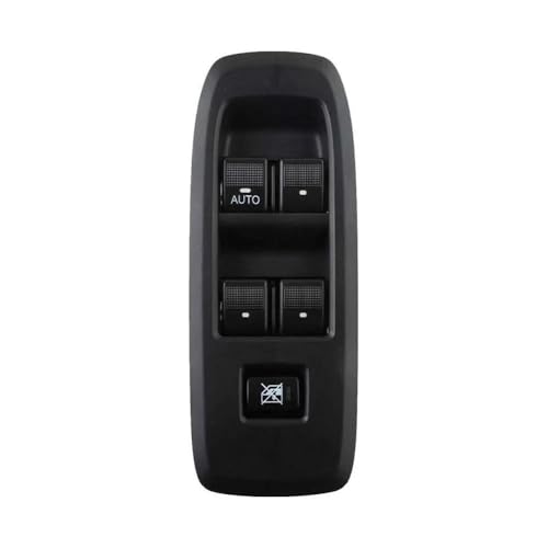 Commande de lève-vitre électrique pour Ford Ranger TKE