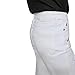 Karl Lagerfeld Paris Women's Stylish Fashionable Pant, White