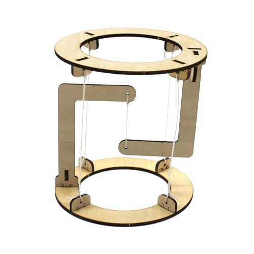 �ؐ�DIY�d�͕��V������������Ȋw�����L�b�g�q���p���E���h