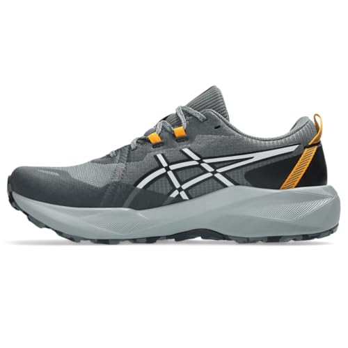 Image of ASICS Gel-Venture 10