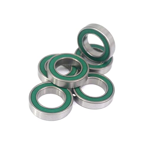 abc18　2口 NSK JAPAN B22-26 G 3C3 Transmission Bearing 91004-PL3-A03