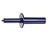 Globe M00372 End Weight Handle (NSF)