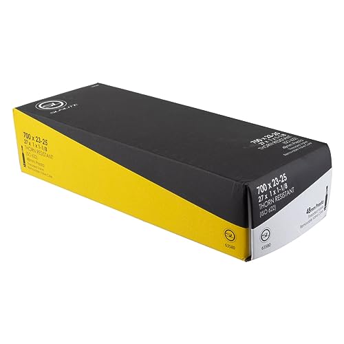 Sunlite 700x20-25 Thorn Resistant Presta