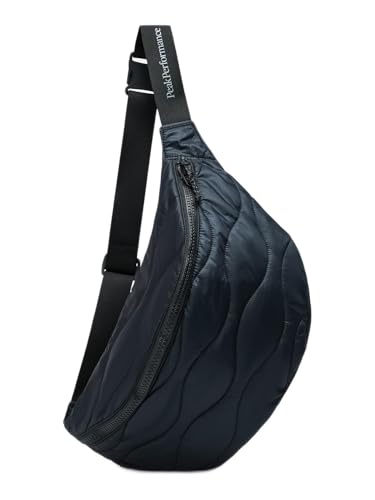  Peak Performance Helium Waist Bag One Size