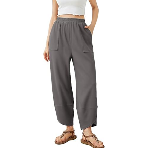 Pantalon de jogging pour femme idéal pour le cocooning