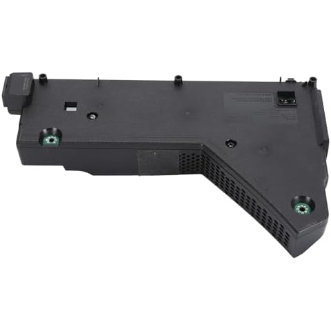 Alimentation PS5 Annadue ADP-400DR Cover