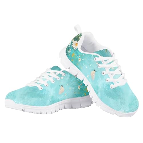 Kids Shoes Girls Cheap Kids Shoes Comfort4