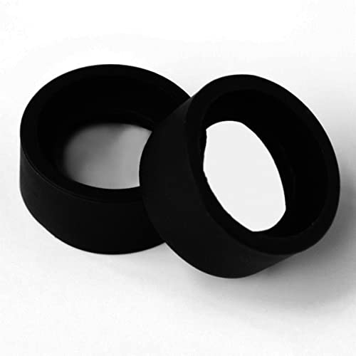 Lbg 2 s[X/bg 36 ~[gaoዾSڊ჌YACK[hJbvV[h 32-36 ~[ǧڊ჌Y YA_v^[