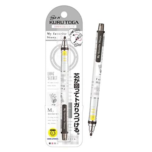 31x9YbQn9mL.jpg