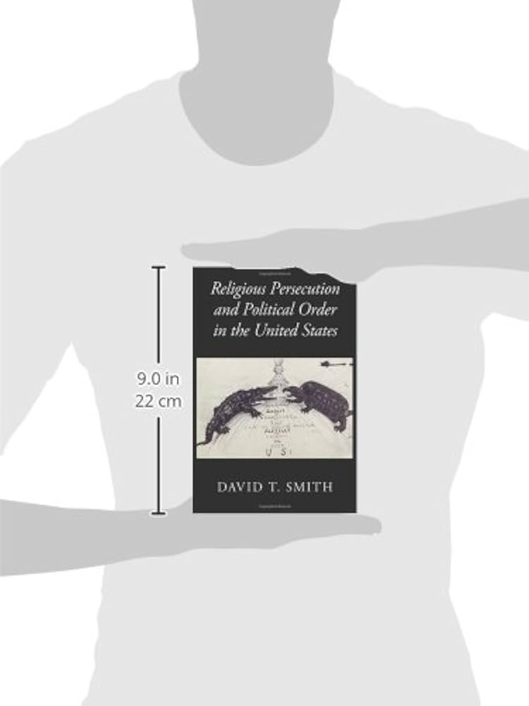 Economie politique chrétienne, 1834/初版 Economie politique chrétienne, 1834/初版