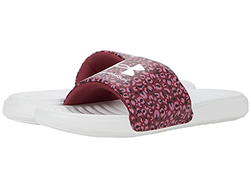 Image of Under Armour Women's Ansa Fixed Strap