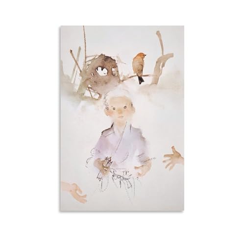 킳Ђ ʉ i |X^[ (59) z[ pl ǃA[g Ǌ| G ŉ |pi CeA12x18inch(30x45cm)