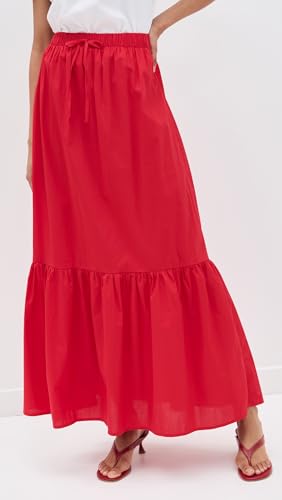 Women's The Crustiacian Skirt3