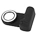 UPALDHOU Wireless Remote Control Phone Clamp Holder for Magnetic Phone Camera Grip Ergonomic Handle