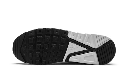 Image of Nike Men Sneaker Shoes