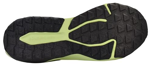Image of New Balance Mens Dynasoft Nitrel V6 Trail Running Shoe