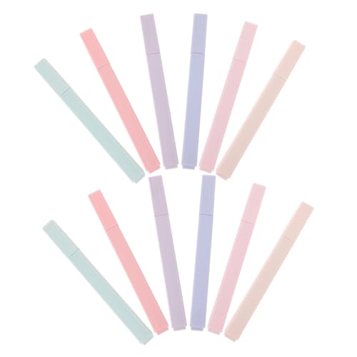 Zynphancer 12 _J[ 蒠pnCC^[ AwZ ItBX ׋ d m[g 