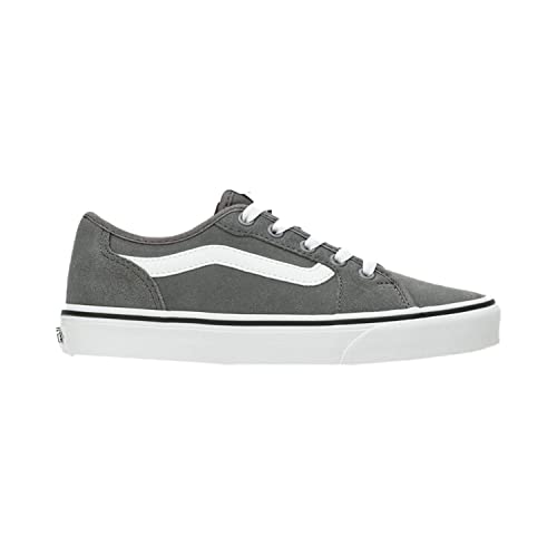 Image of Vans Unisex Sneakers