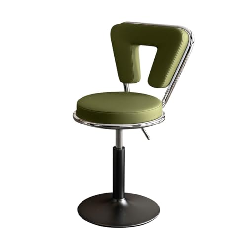 45-55cm o[Xc[A _ȃo[`FAiƒpLb`AChEJtFjA e֎q U[NbVwA 360°]ϑXc[(Green,A)