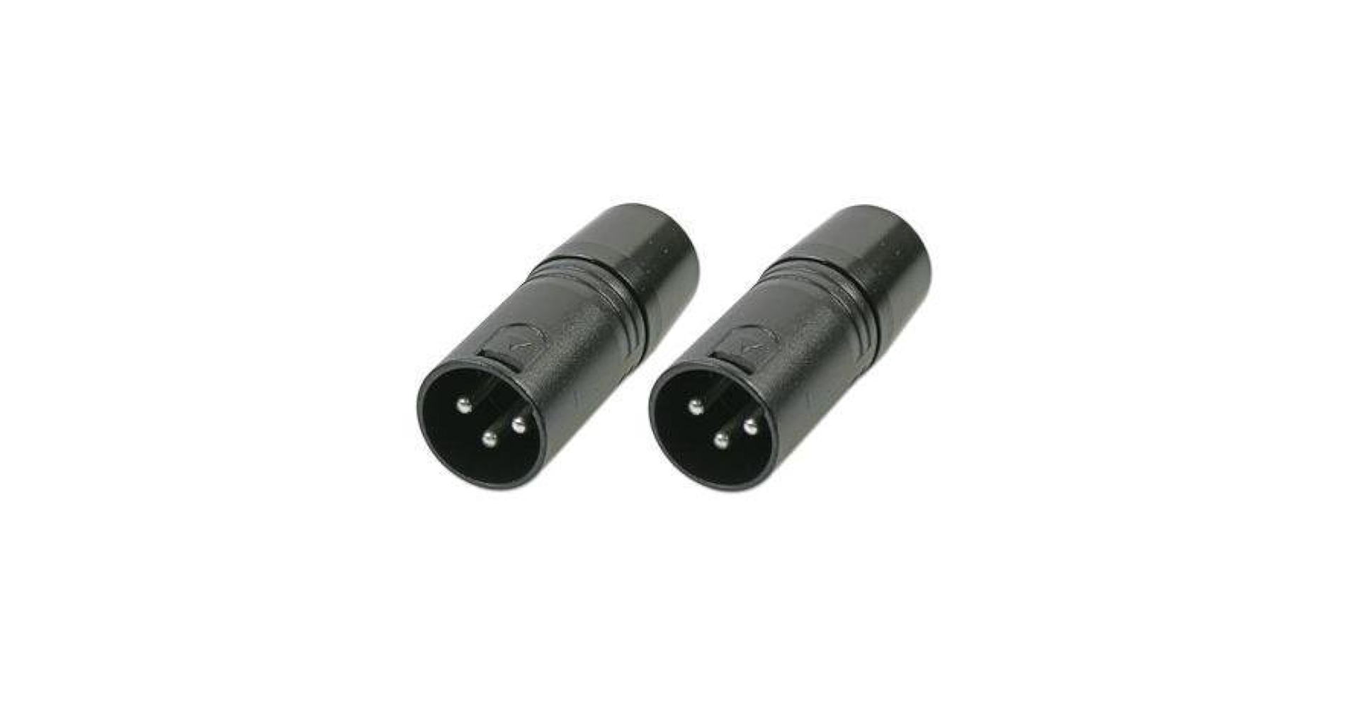 Aug Line HorusNEO+α XLR Terminator Amazon.com: Cable Matters 2-Pack 120 Ohm 3-Pin XLR
