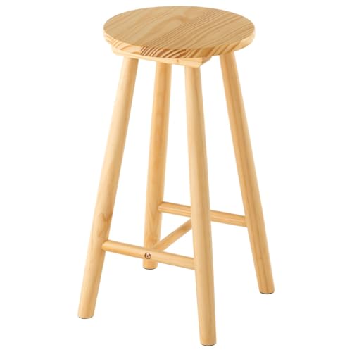 ڂƋ ؐXc[ ۈ֎q nC^Cv VR r o[`FA   60cm JE^[`FA u nCXc[ EhXc[ k ȒPg i`