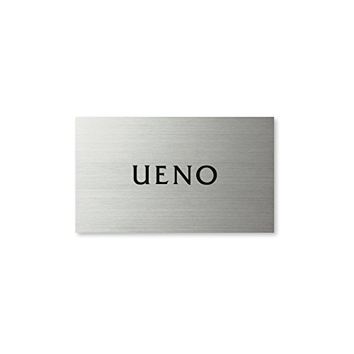 ێO^JM l[v[g 荞ݍϕ\D hCGb`O MPC-S-6-4- 荞ݖ:  yiz