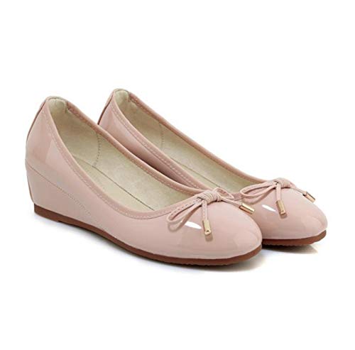  pvX ɂȂ EhgD EFbW\[ pvX 5cmq[ r 傫TCY { TCY pvX V[Y EFbW fB[X 22.5cm \ ʋ ItBX d EFbWpvX oGV[Y sN